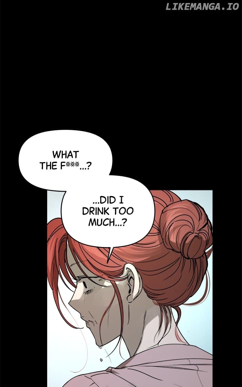 Page https://readmanhwaverse.com/images/locked-to-death/chapter-47/ch_47_5.jpg