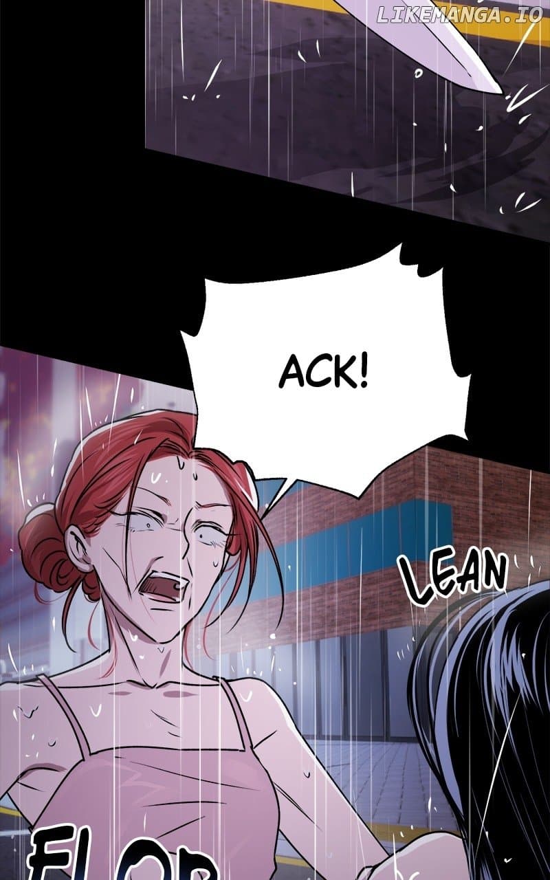Page https://readmanhwaverse.com/images/locked-to-death/chapter-47/ch_47_53.jpg