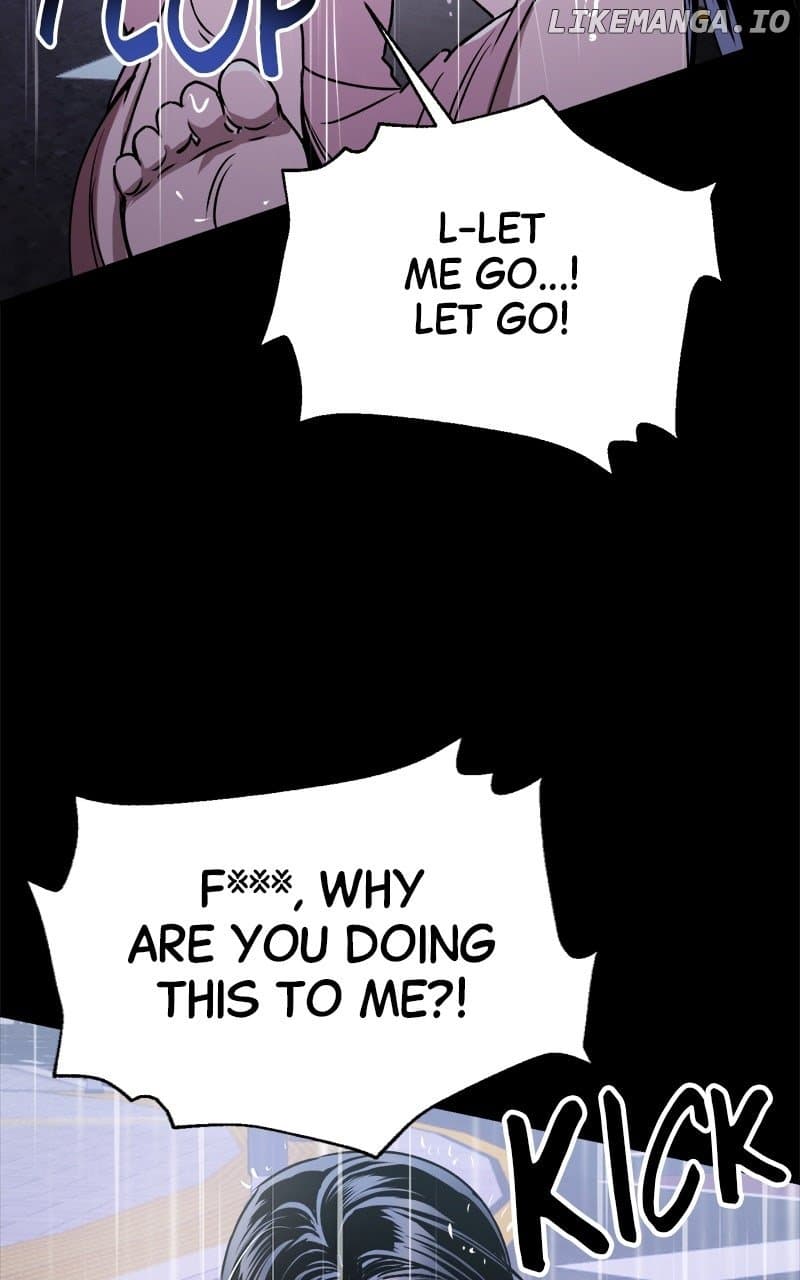 Page https://readmanhwaverse.com/images/locked-to-death/chapter-47/ch_47_54.jpg