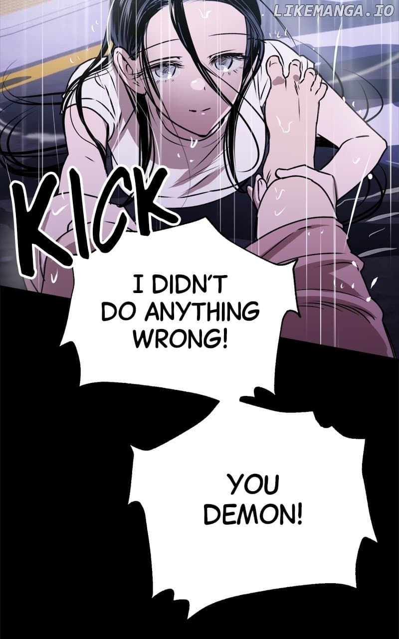 Page https://readmanhwaverse.com/images/locked-to-death/chapter-47/ch_47_55.jpg