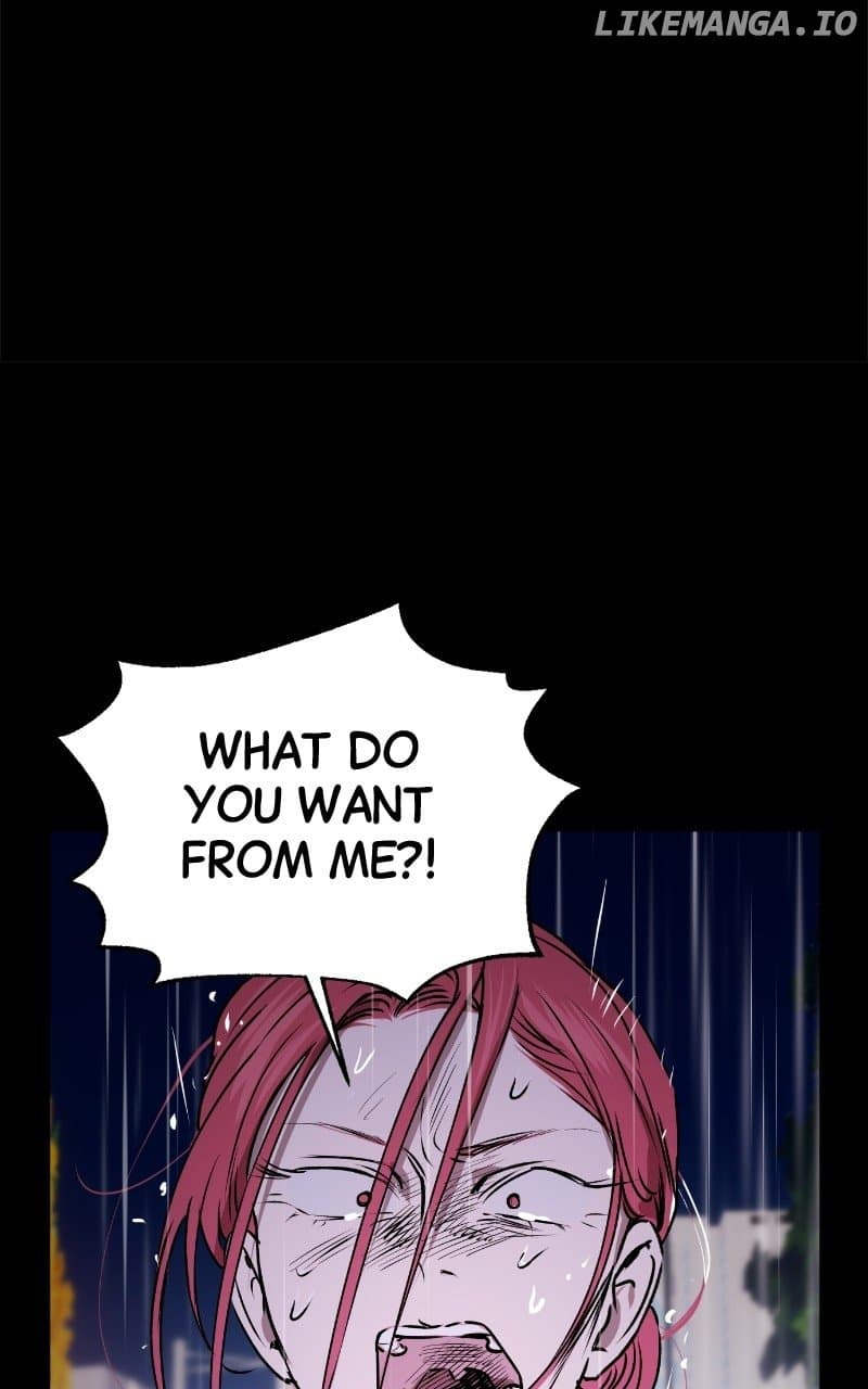 Page https://readmanhwaverse.com/images/locked-to-death/chapter-47/ch_47_56.jpg