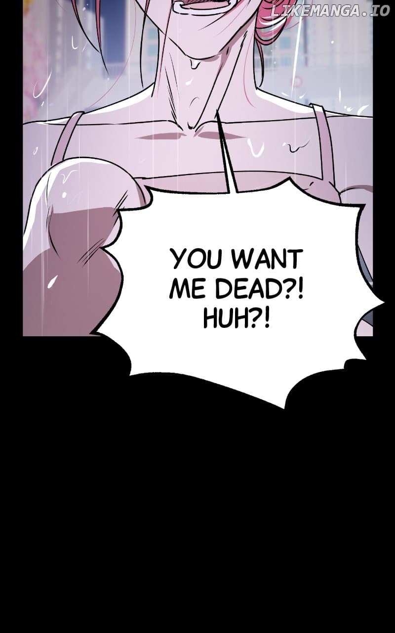 Page https://readmanhwaverse.com/images/locked-to-death/chapter-47/ch_47_57.jpg
