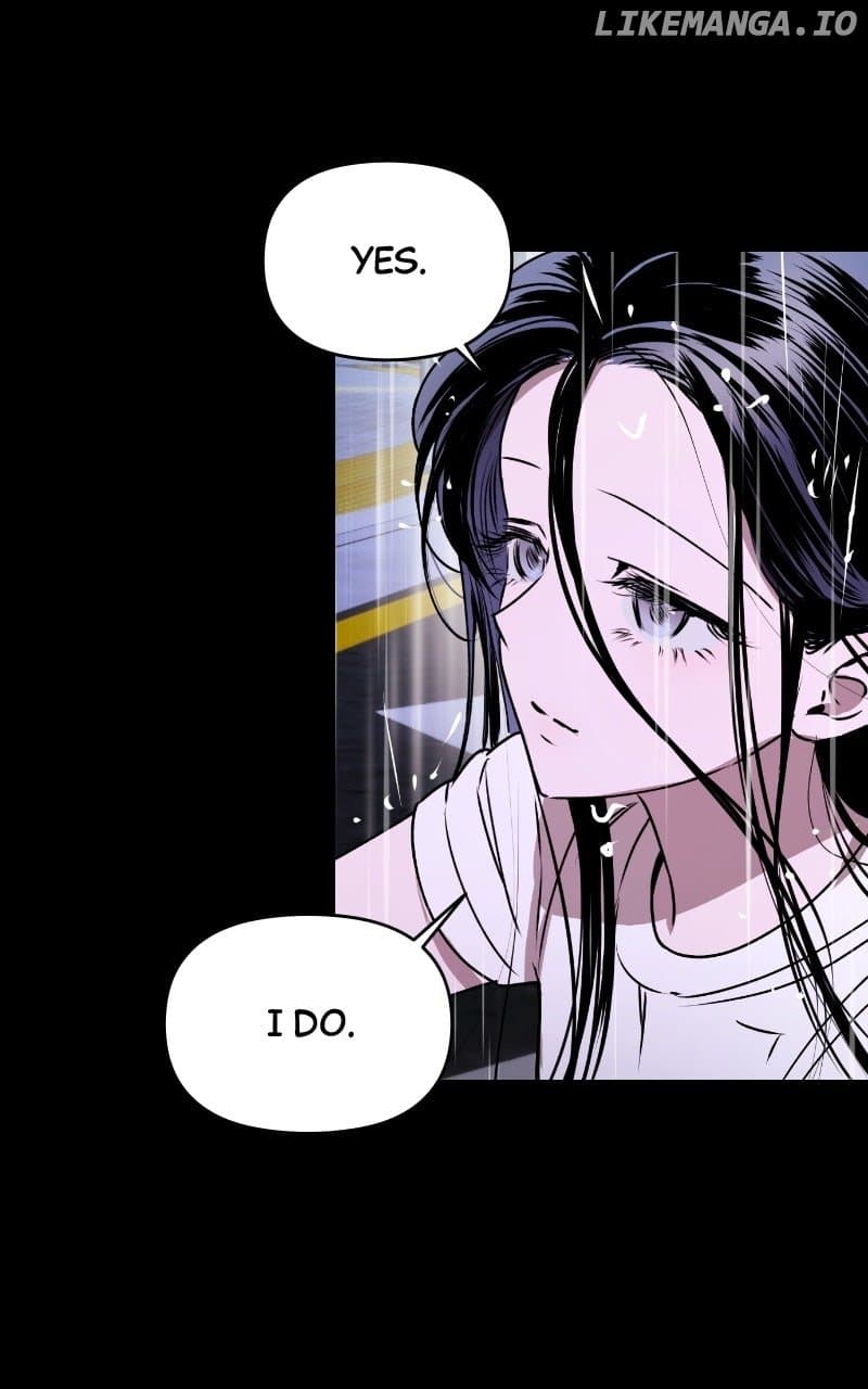 Page https://readmanhwaverse.com/images/locked-to-death/chapter-47/ch_47_58.jpg
