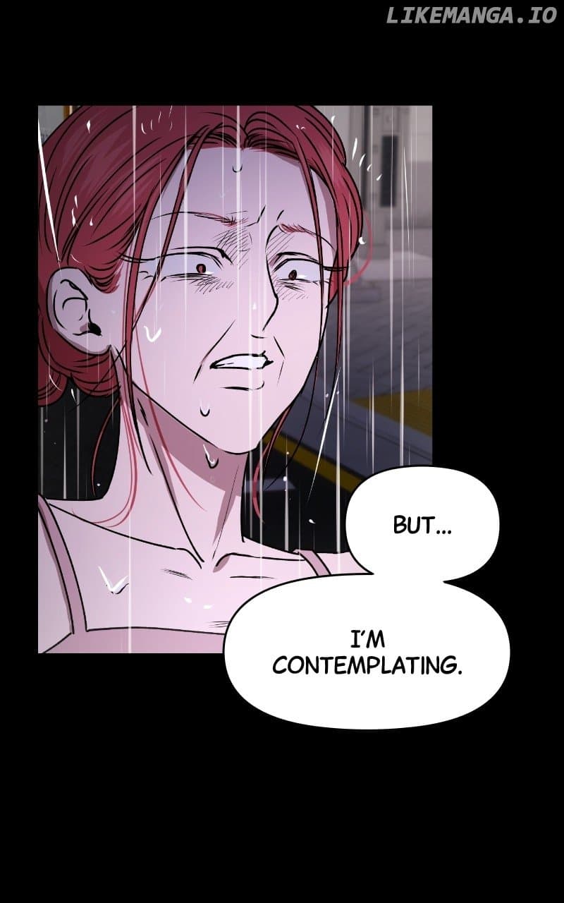 Page https://readmanhwaverse.com/images/locked-to-death/chapter-47/ch_47_59.jpg
