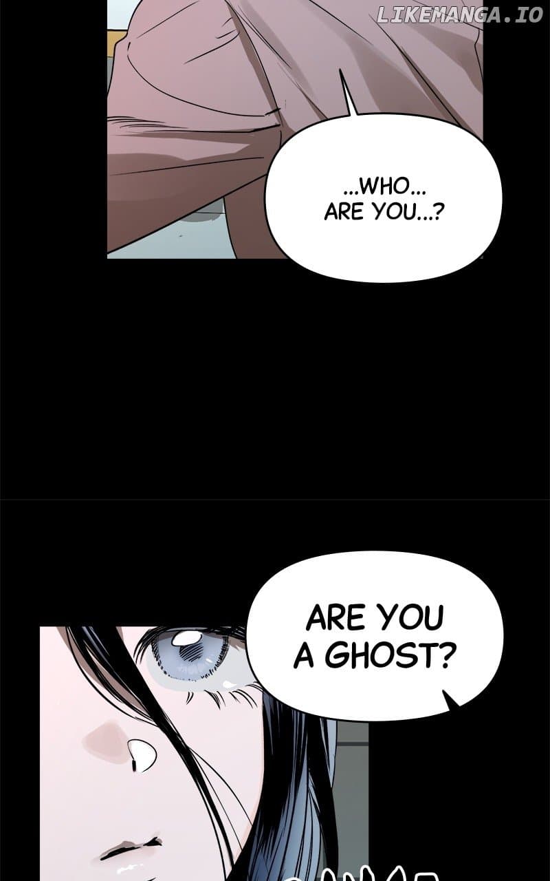Page https://readmanhwaverse.com/images/locked-to-death/chapter-47/ch_47_6.jpg