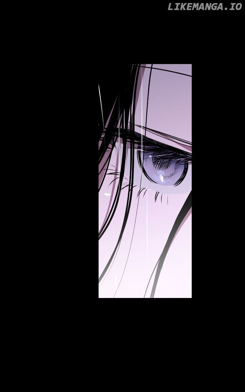 Page https://readmanhwaverse.com/images/locked-to-death/chapter-47/ch_47_60.jpg