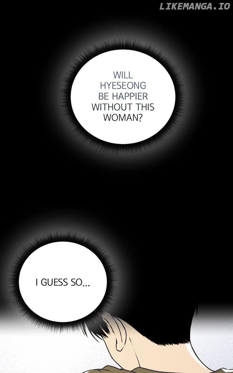 Page https://readmanhwaverse.com/images/locked-to-death/chapter-47/ch_47_61.jpg