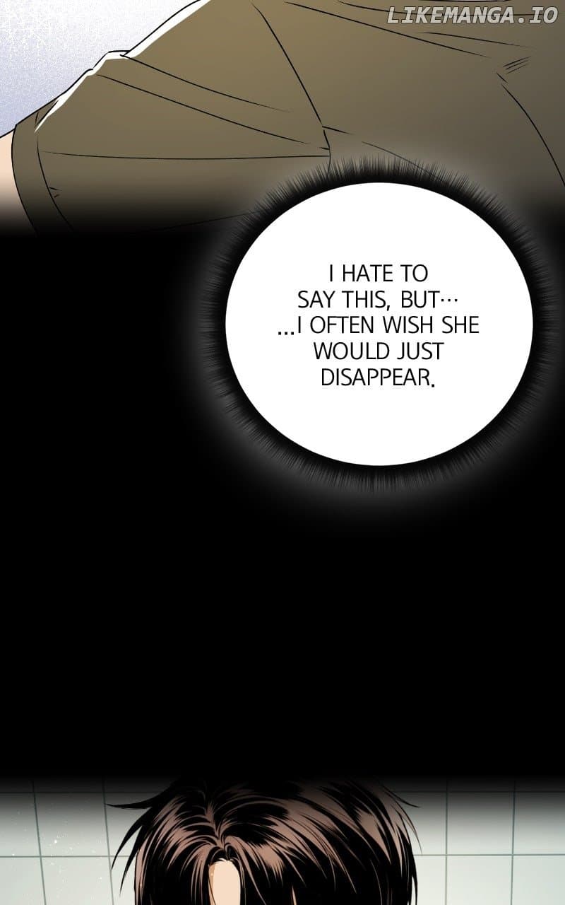 Page https://readmanhwaverse.com/images/locked-to-death/chapter-47/ch_47_62.jpg