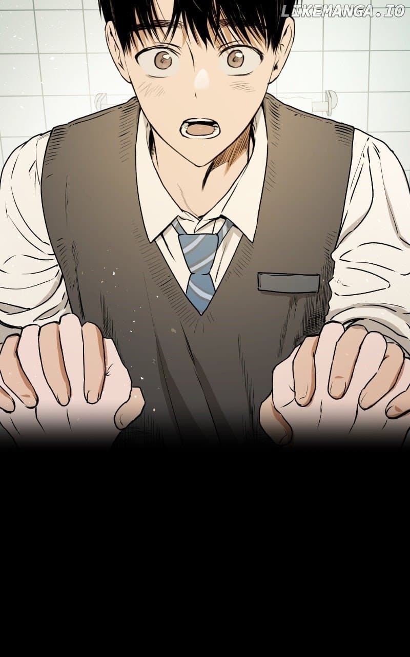 Page https://readmanhwaverse.com/images/locked-to-death/chapter-47/ch_47_63.jpg