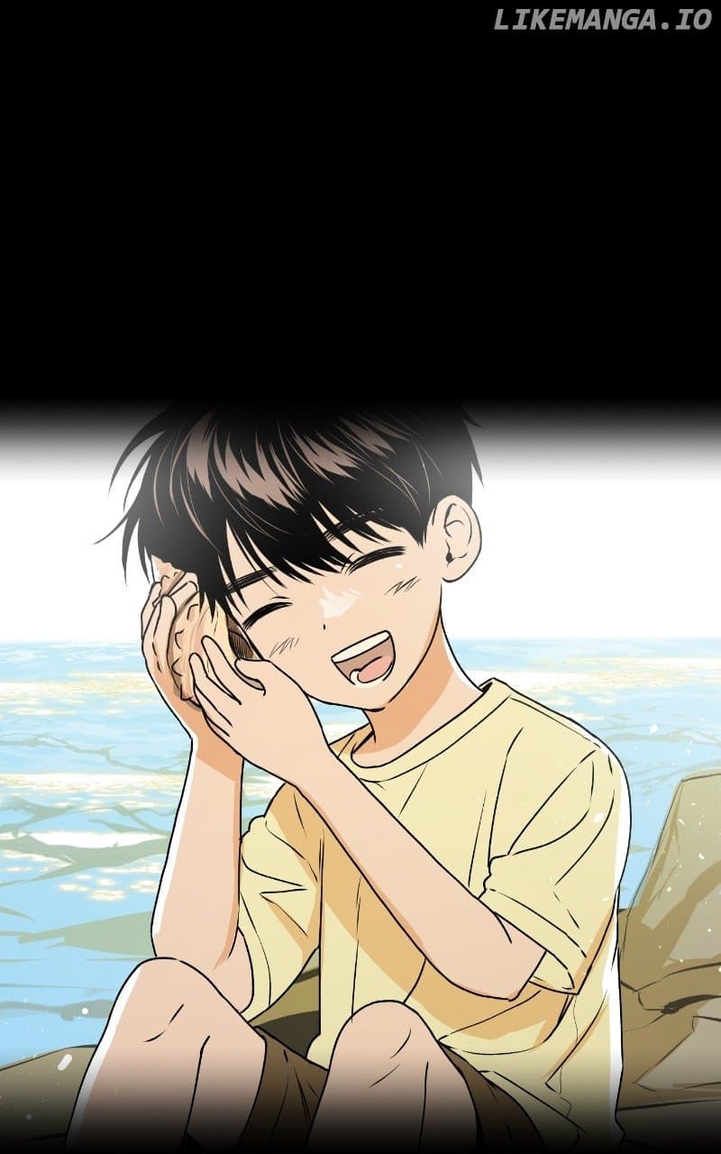 Page https://readmanhwaverse.com/images/locked-to-death/chapter-47/ch_47_64.jpg