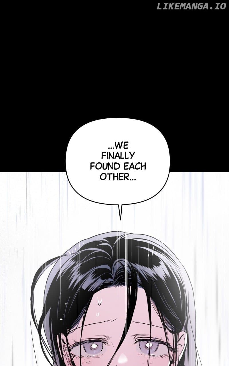 Page https://readmanhwaverse.com/images/locked-to-death/chapter-47/ch_47_65.jpg