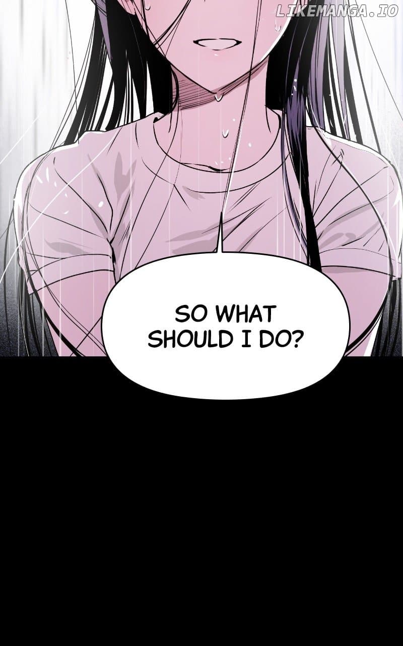 Page https://readmanhwaverse.com/images/locked-to-death/chapter-47/ch_47_66.jpg