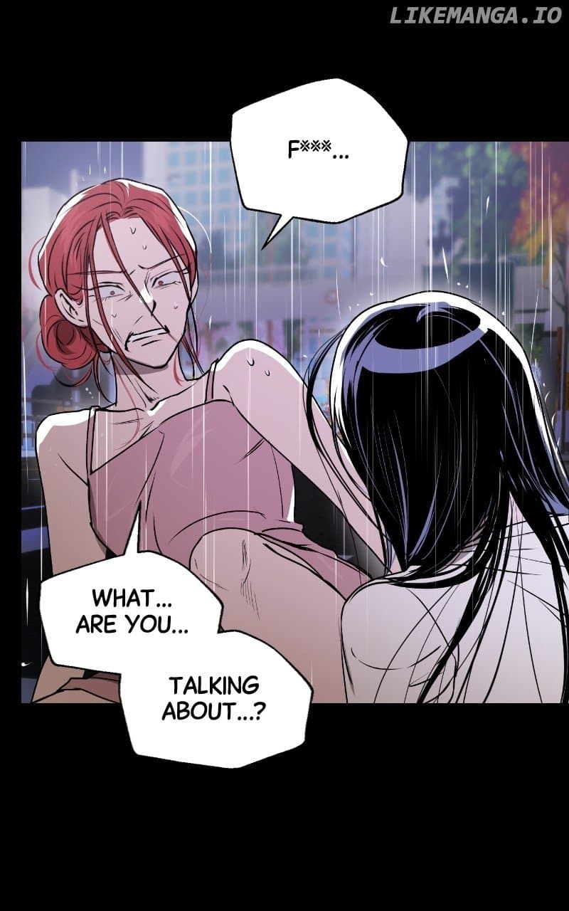 Page https://readmanhwaverse.com/images/locked-to-death/chapter-47/ch_47_67.jpg