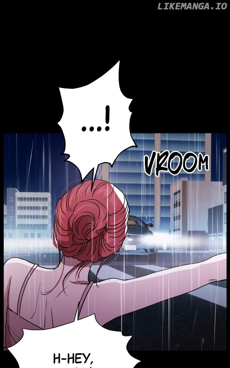 Page https://readmanhwaverse.com/images/locked-to-death/chapter-47/ch_47_68.jpg