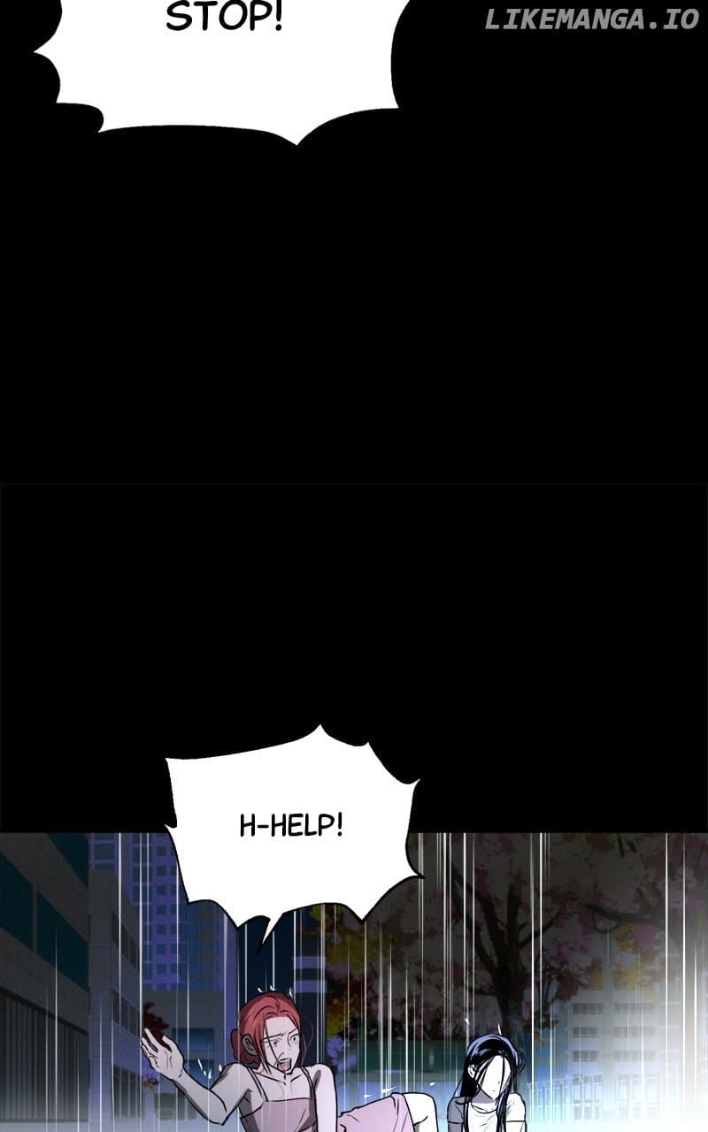 Page https://readmanhwaverse.com/images/locked-to-death/chapter-47/ch_47_69.jpg