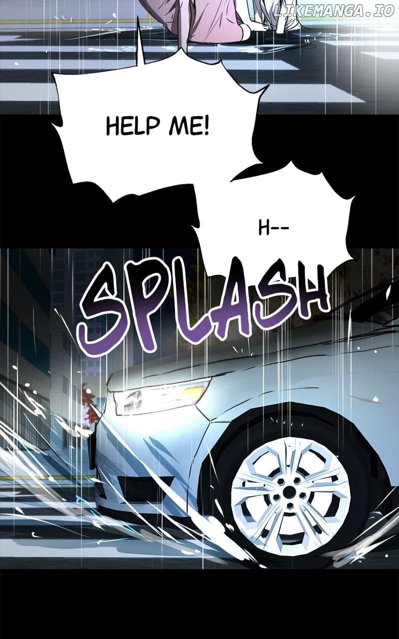 Page https://readmanhwaverse.com/images/locked-to-death/chapter-47/ch_47_70.jpg