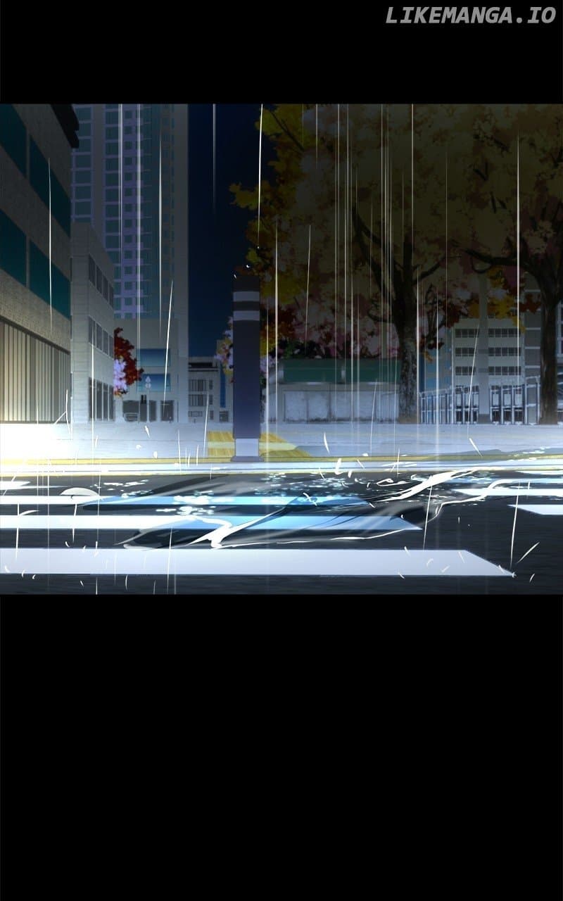 Page https://readmanhwaverse.com/images/locked-to-death/chapter-47/ch_47_71.jpg