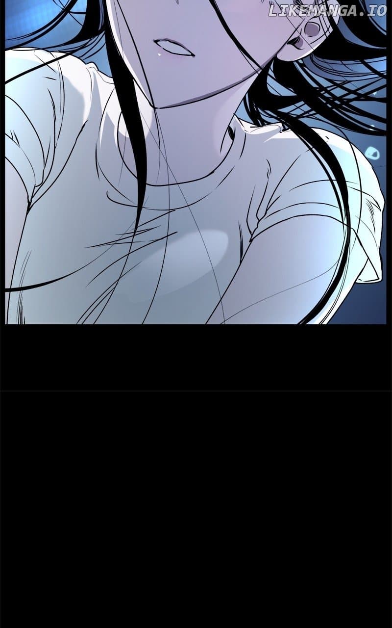 Page https://readmanhwaverse.com/images/locked-to-death/chapter-47/ch_47_75.jpg