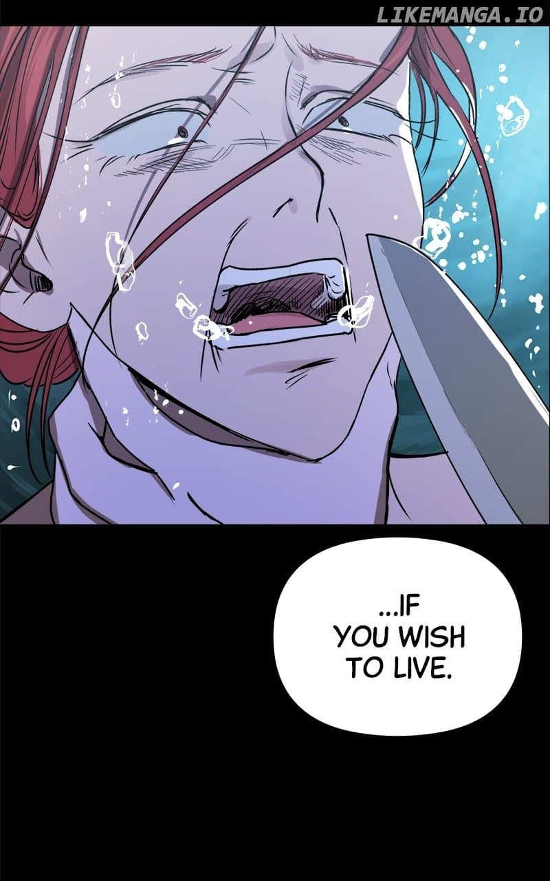 Page https://readmanhwaverse.com/images/locked-to-death/chapter-47/ch_47_76.jpg
