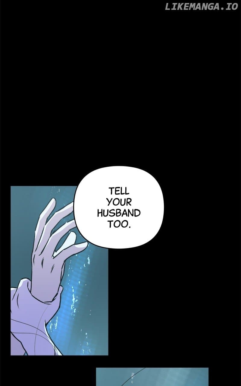 Page https://readmanhwaverse.com/images/locked-to-death/chapter-47/ch_47_77.jpg