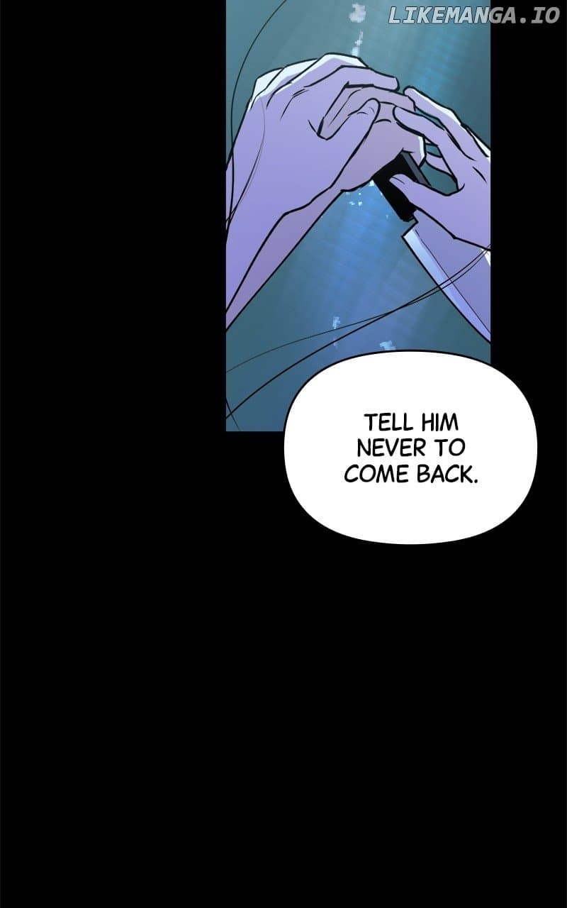 Page https://readmanhwaverse.com/images/locked-to-death/chapter-47/ch_47_78.jpg