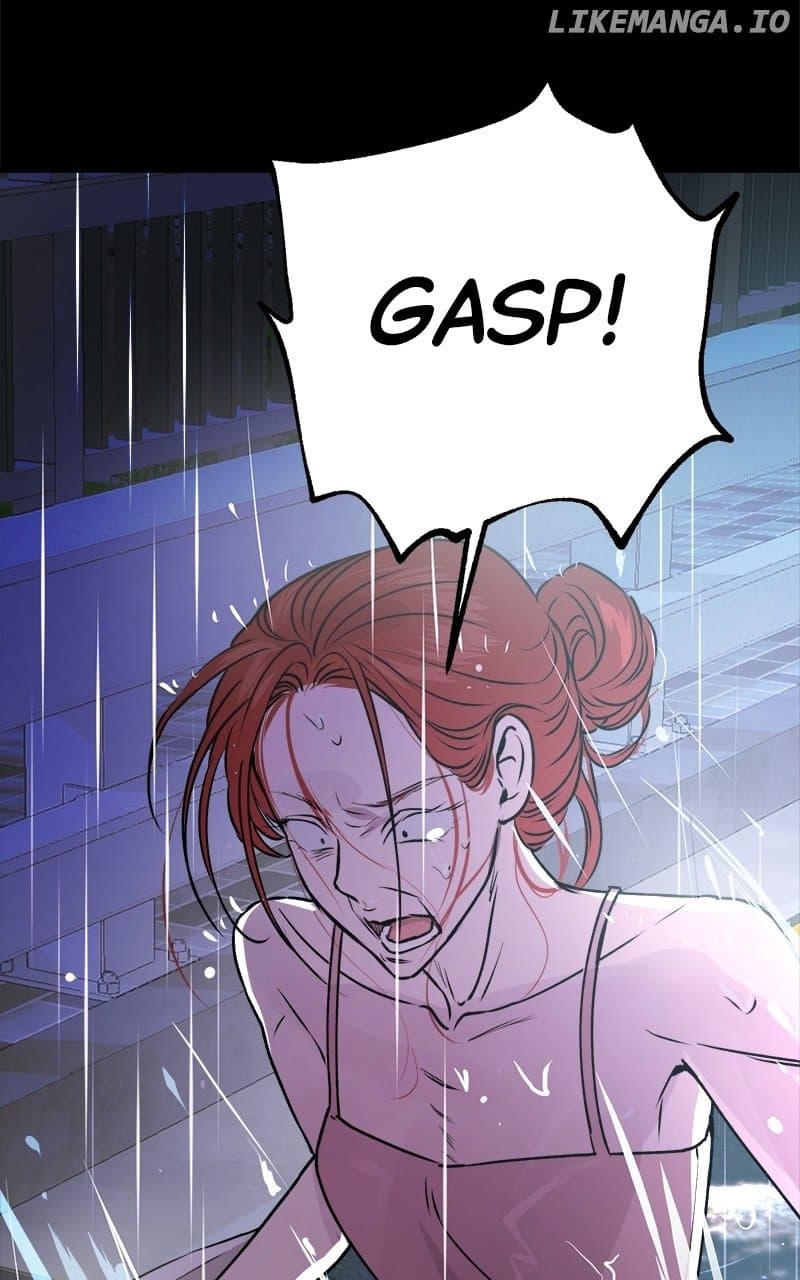 Page https://readmanhwaverse.com/images/locked-to-death/chapter-47/ch_47_79.jpg