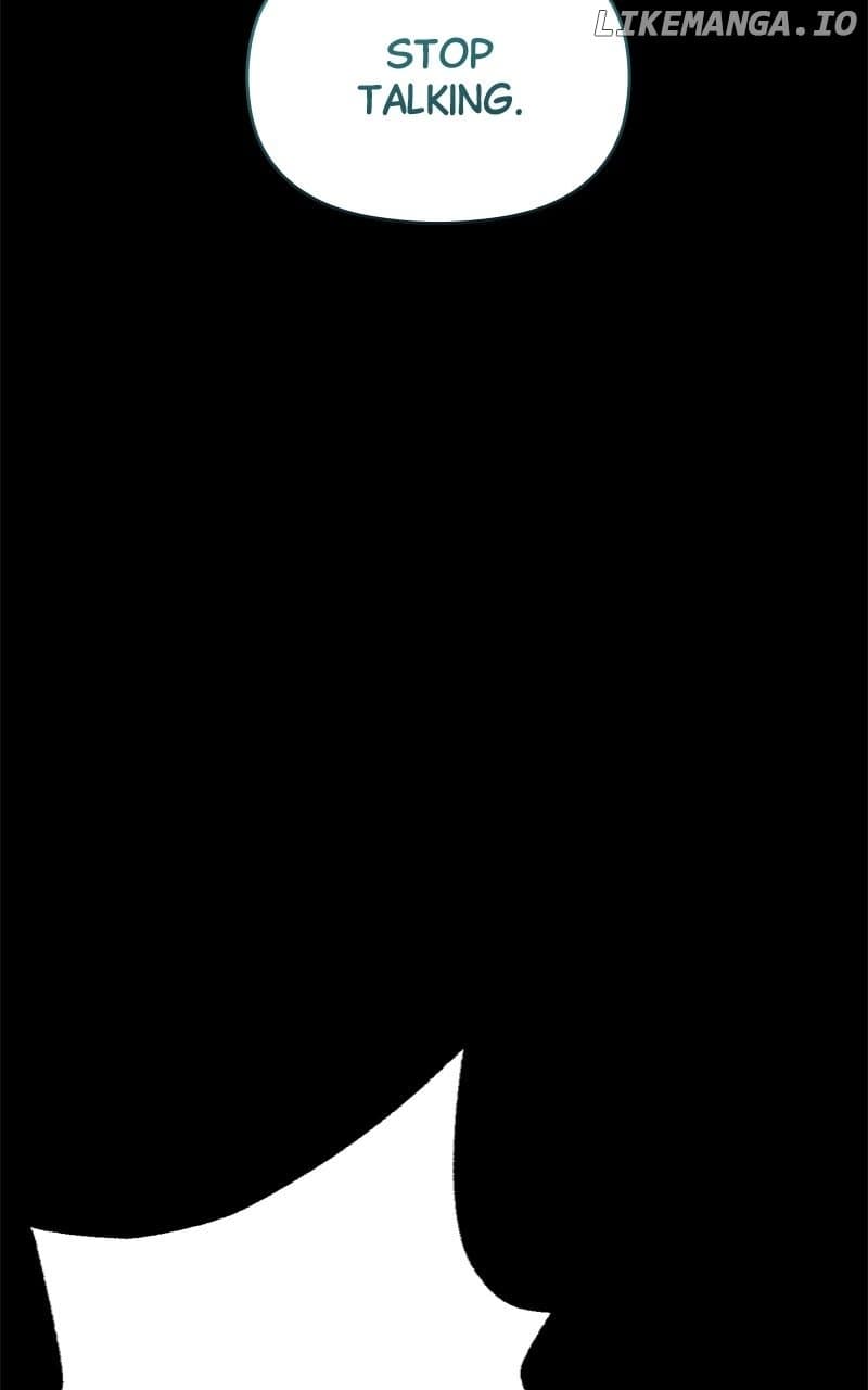 Page https://readmanhwaverse.com/images/locked-to-death/chapter-47/ch_47_8.jpg