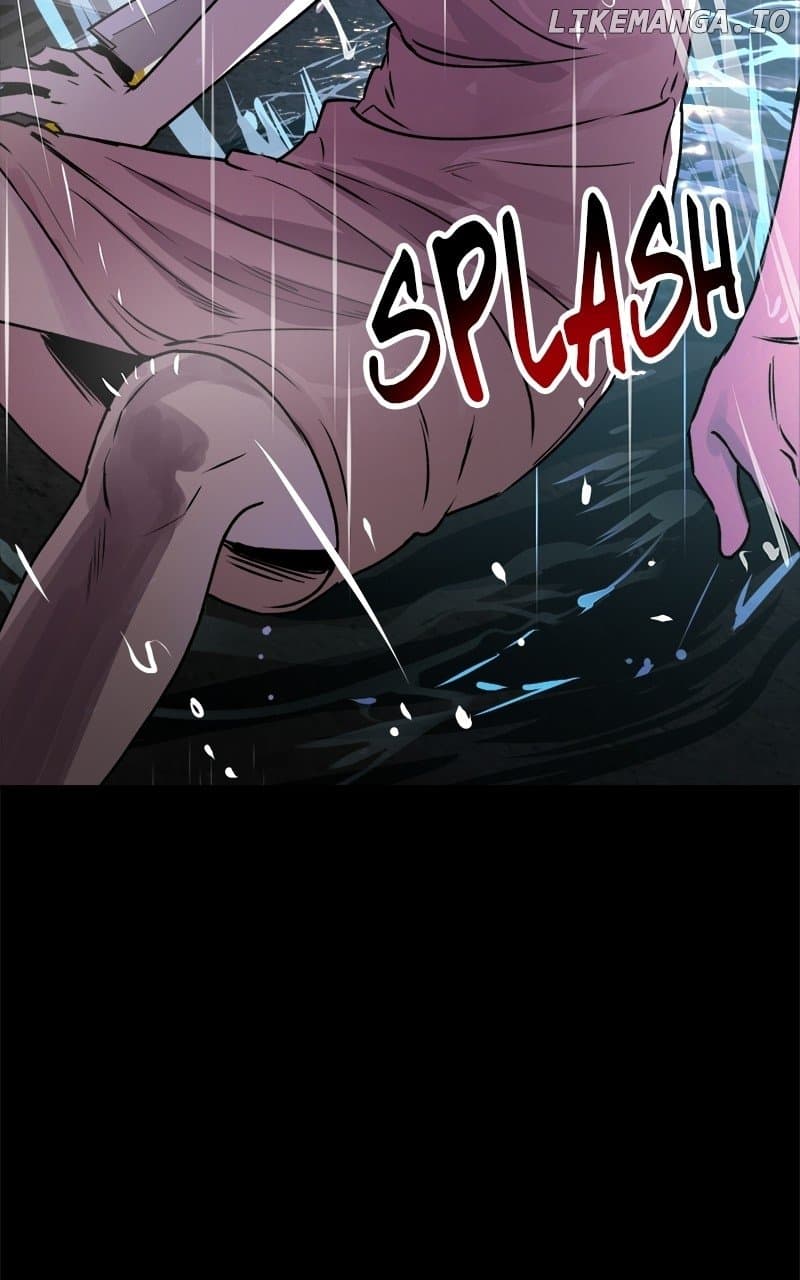 Page https://readmanhwaverse.com/images/locked-to-death/chapter-47/ch_47_80.jpg