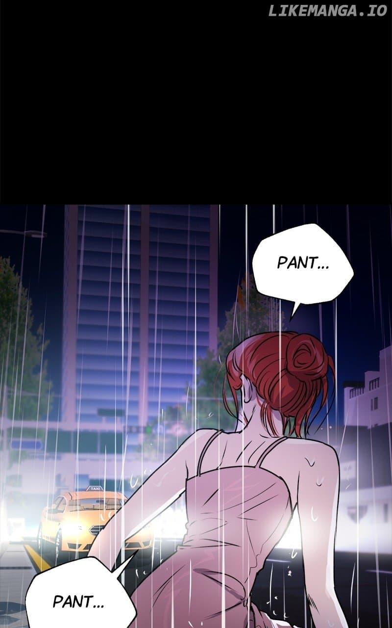 Page https://readmanhwaverse.com/images/locked-to-death/chapter-47/ch_47_81.jpg