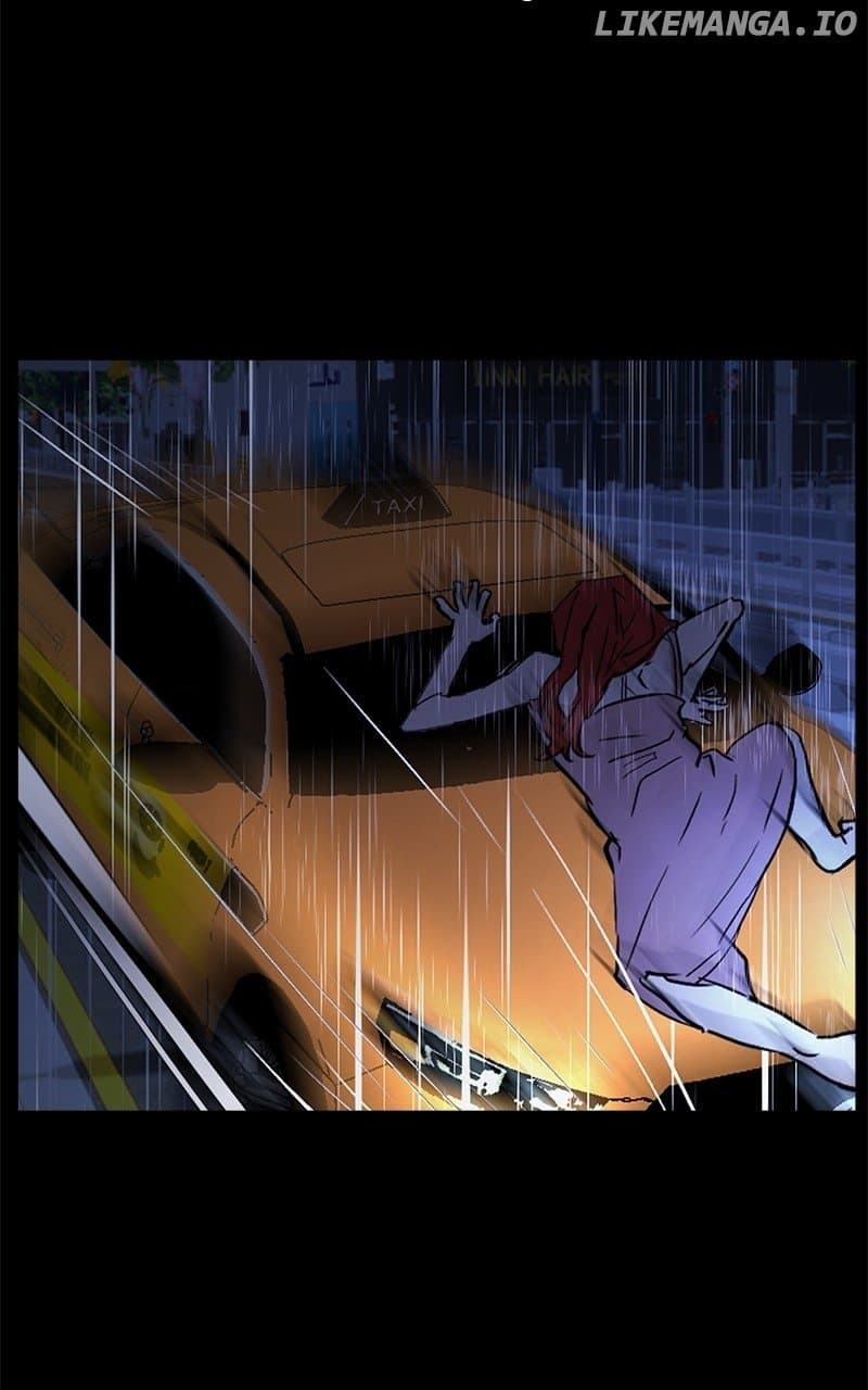 Page https://readmanhwaverse.com/images/locked-to-death/chapter-47/ch_47_84.jpg