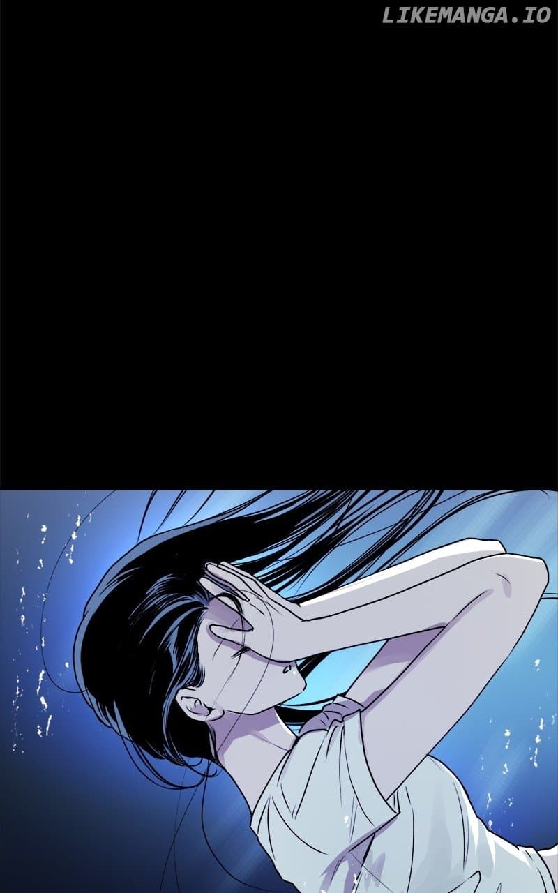 Page https://readmanhwaverse.com/images/locked-to-death/chapter-47/ch_47_85.jpg