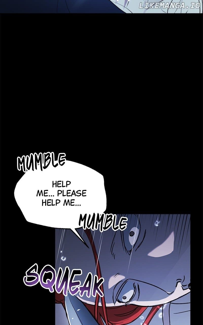 Page https://readmanhwaverse.com/images/locked-to-death/chapter-47/ch_47_86.jpg