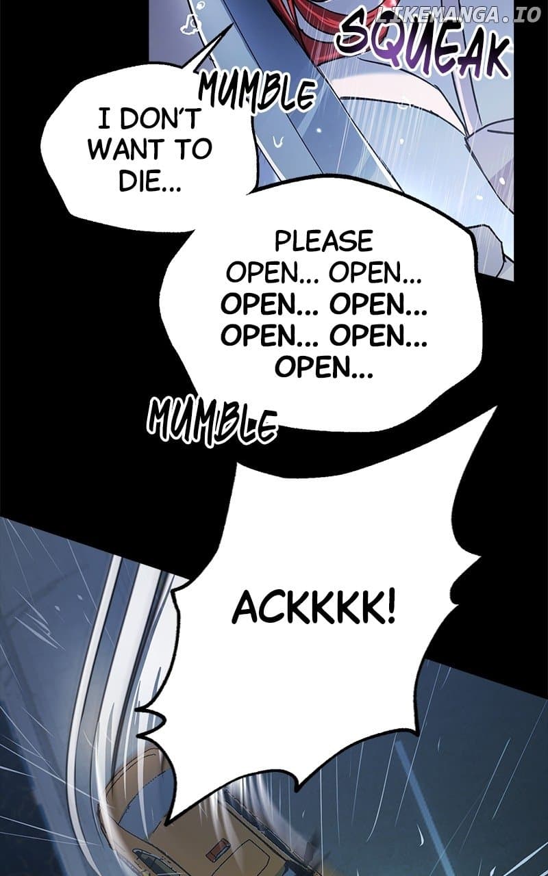 Page https://readmanhwaverse.com/images/locked-to-death/chapter-47/ch_47_87.jpg