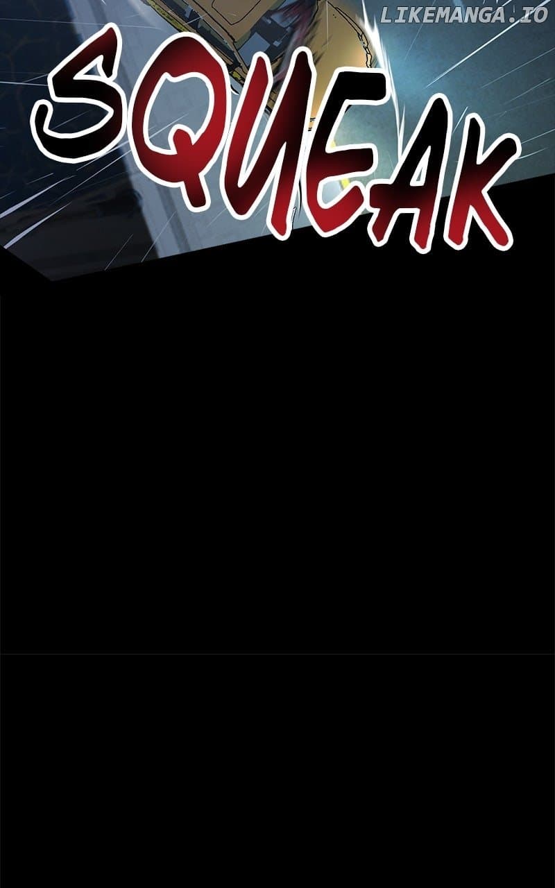 Page https://readmanhwaverse.com/images/locked-to-death/chapter-47/ch_47_88.jpg
