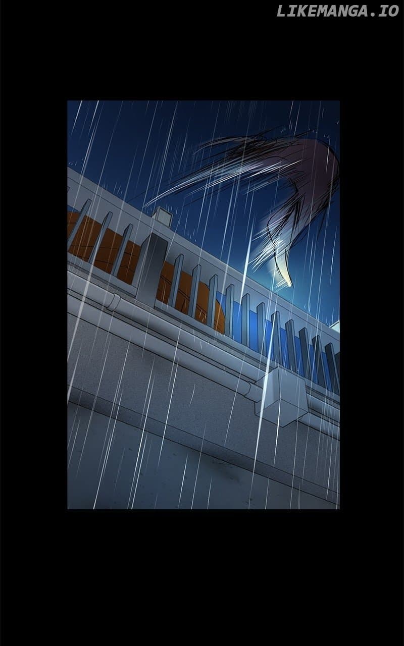 Page https://readmanhwaverse.com/images/locked-to-death/chapter-47/ch_47_89.jpg