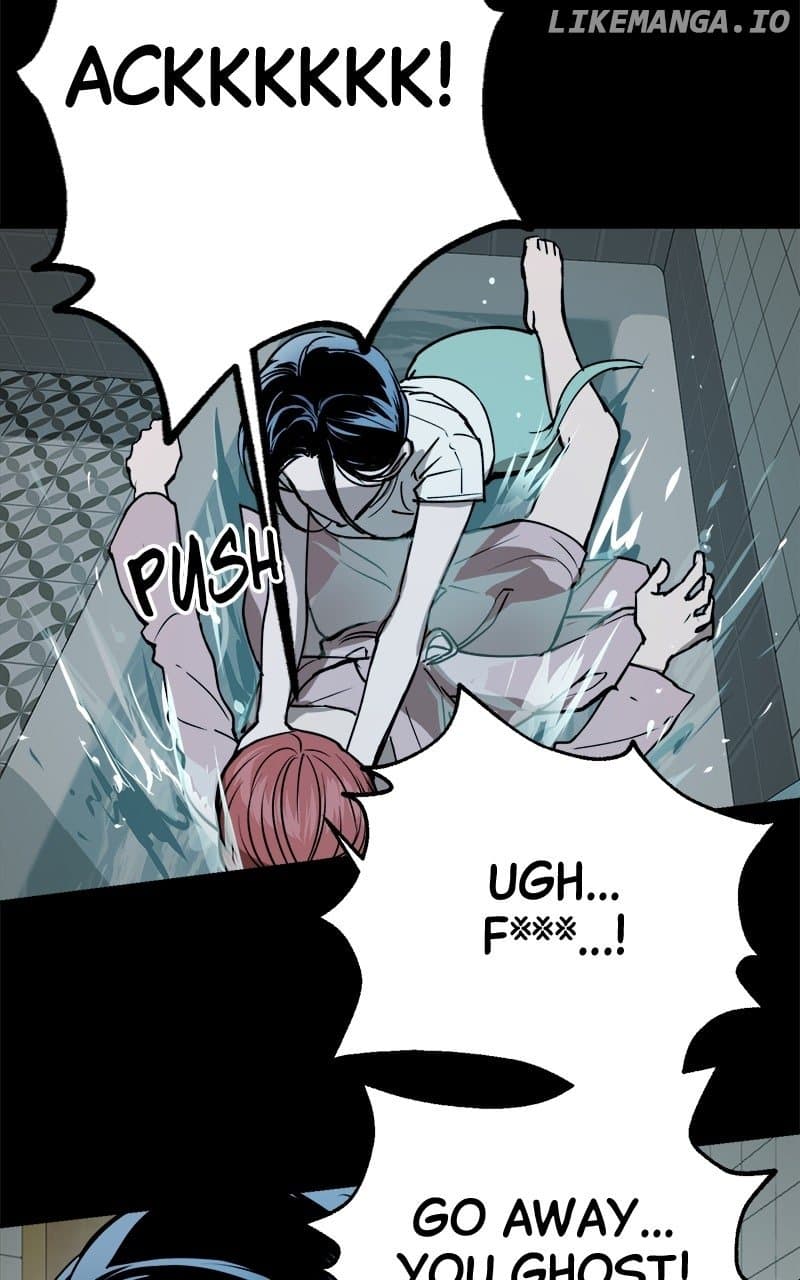 Page https://readmanhwaverse.com/images/locked-to-death/chapter-47/ch_47_9.jpg