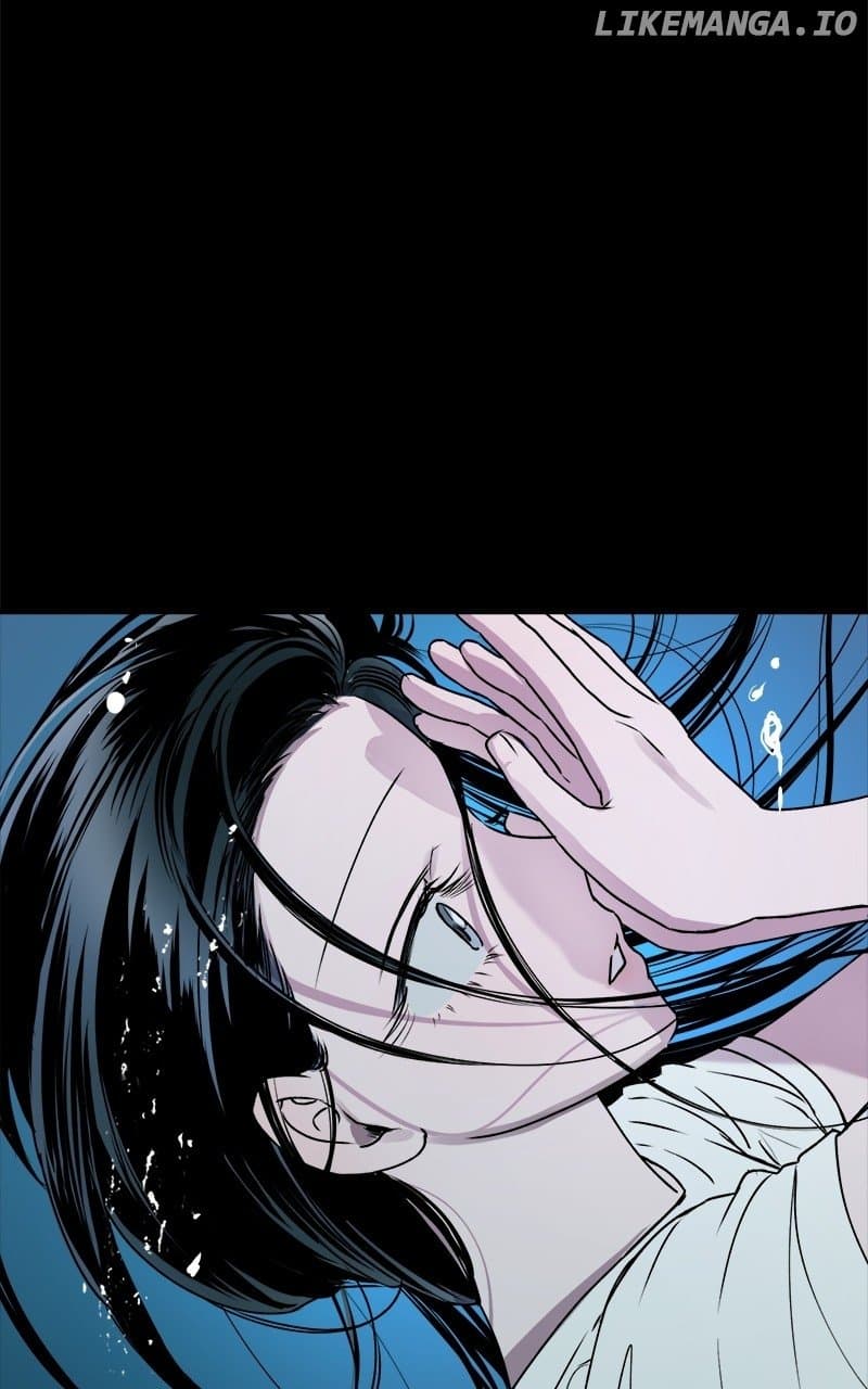 Page https://readmanhwaverse.com/images/locked-to-death/chapter-47/ch_47_90.jpg