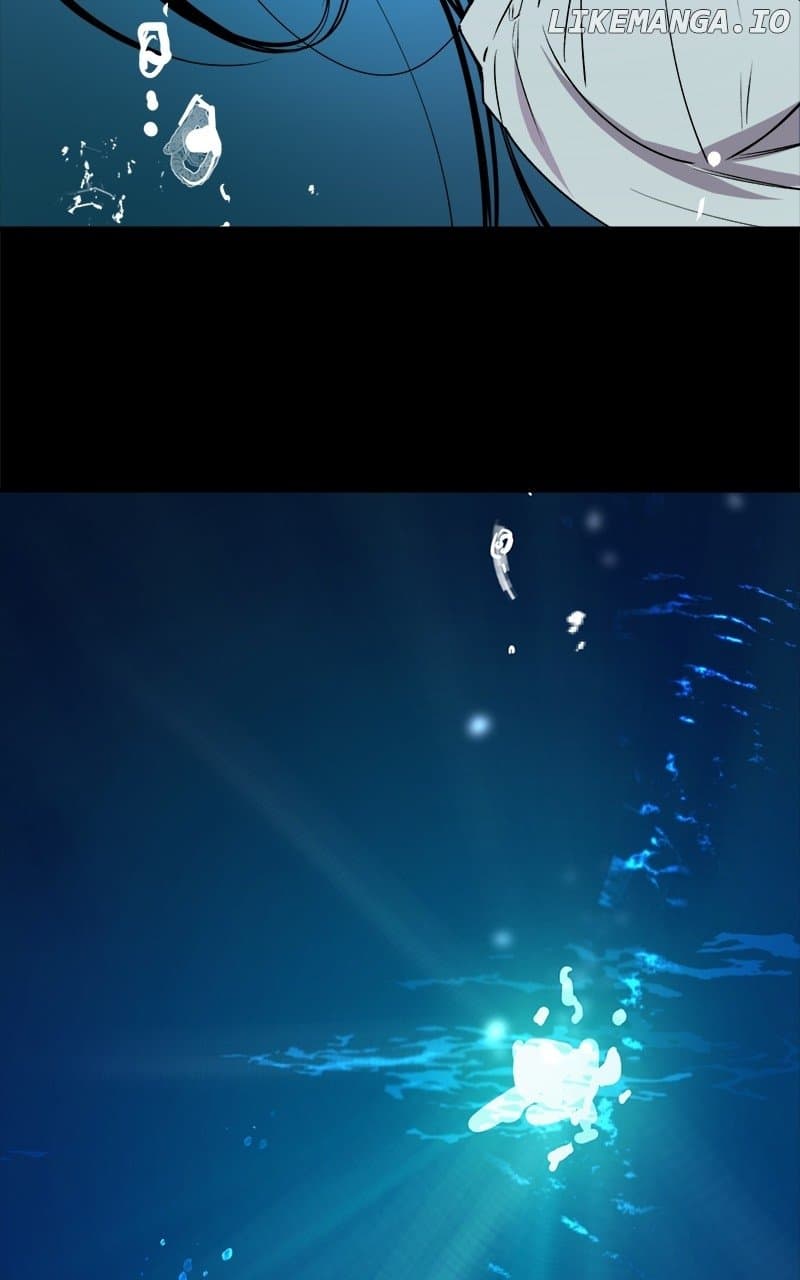 Page https://readmanhwaverse.com/images/locked-to-death/chapter-47/ch_47_91.jpg