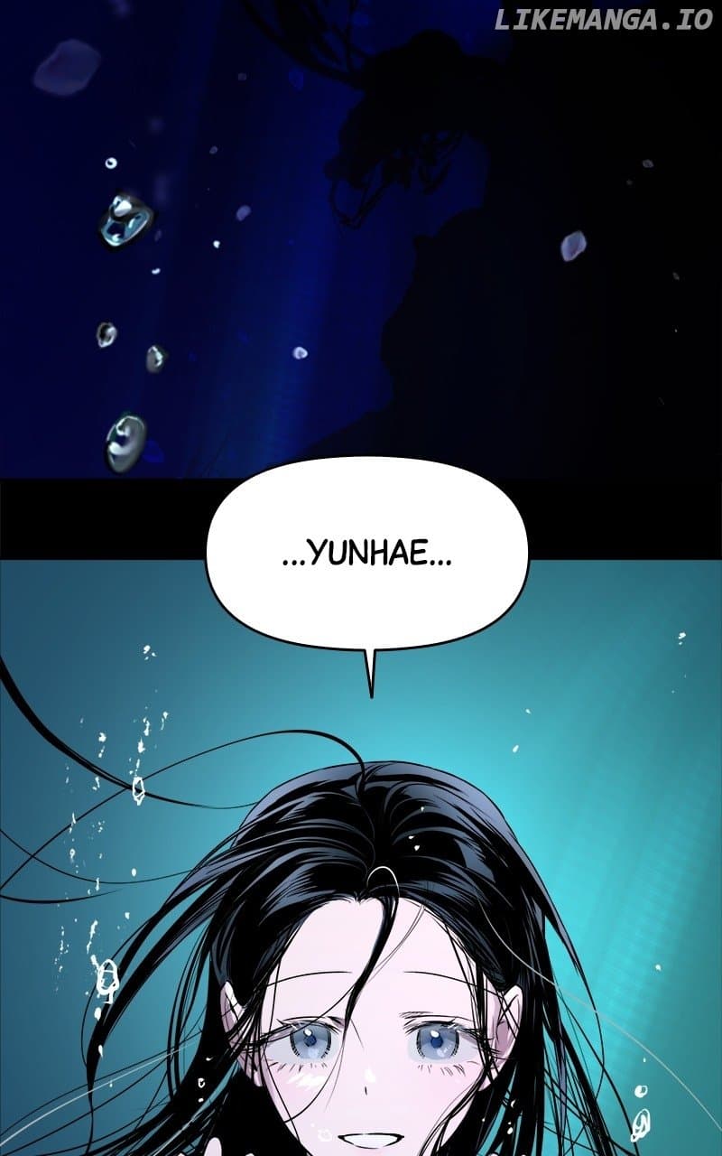 Page https://readmanhwaverse.com/images/locked-to-death/chapter-47/ch_47_93.jpg