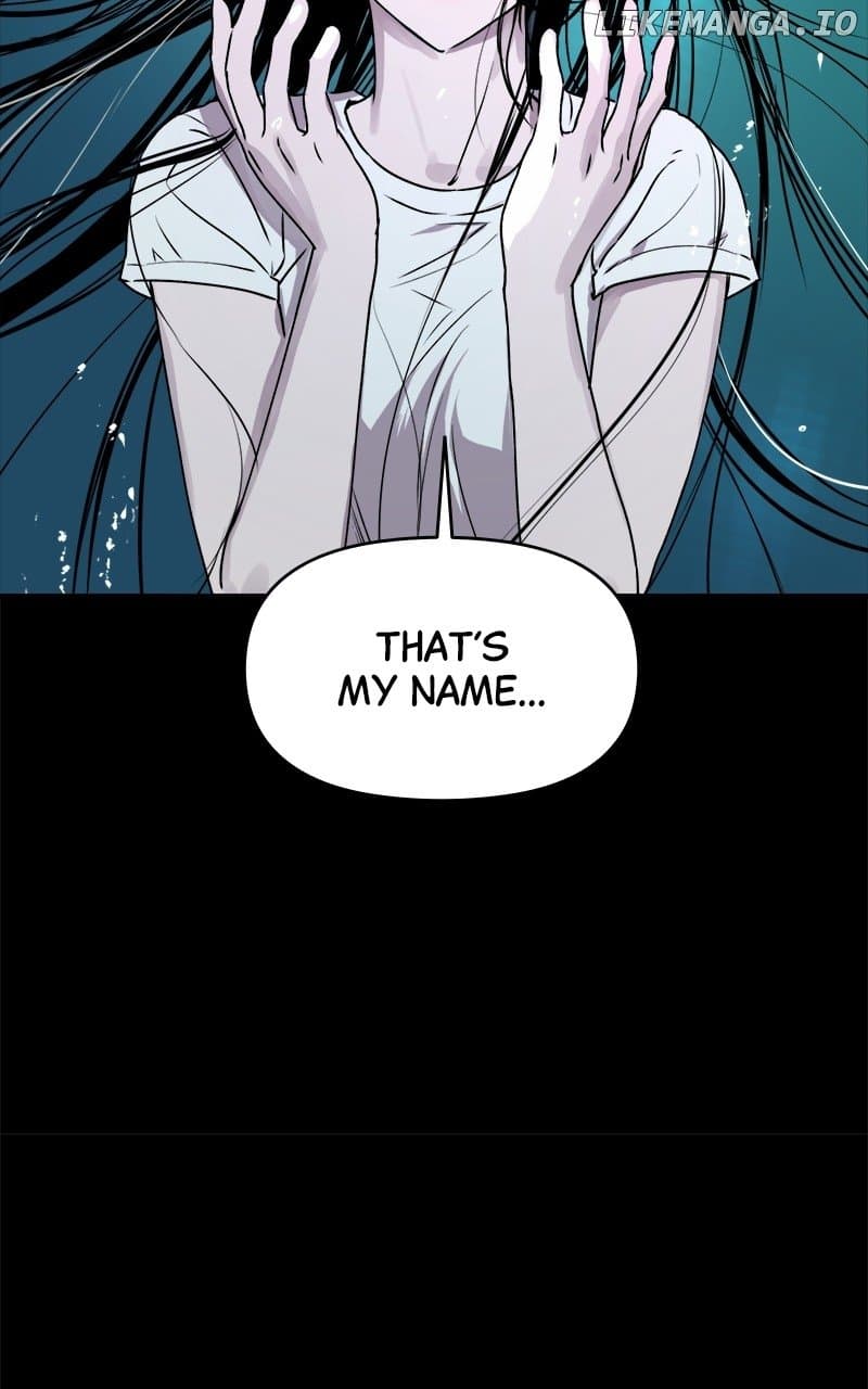 Page https://readmanhwaverse.com/images/locked-to-death/chapter-47/ch_47_94.jpg