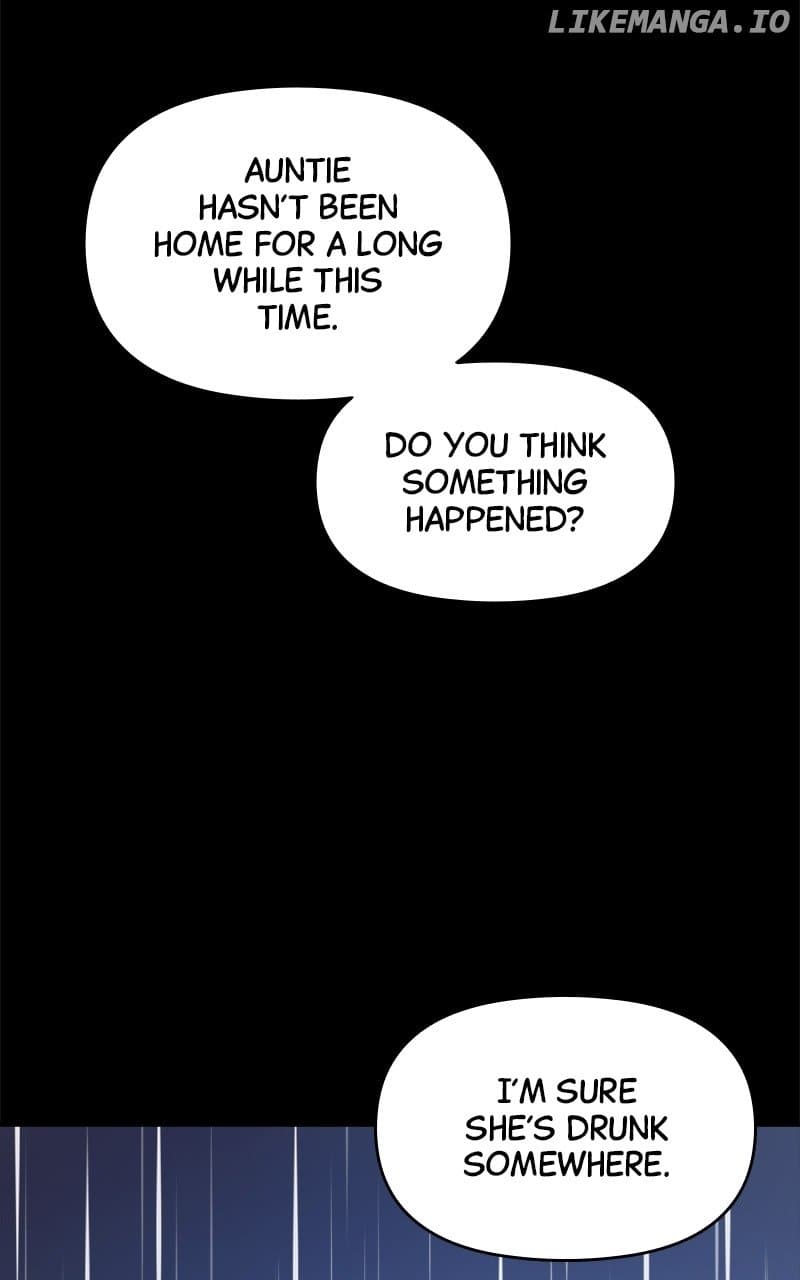 Page https://readmanhwaverse.com/images/locked-to-death/chapter-47/ch_47_95.jpg