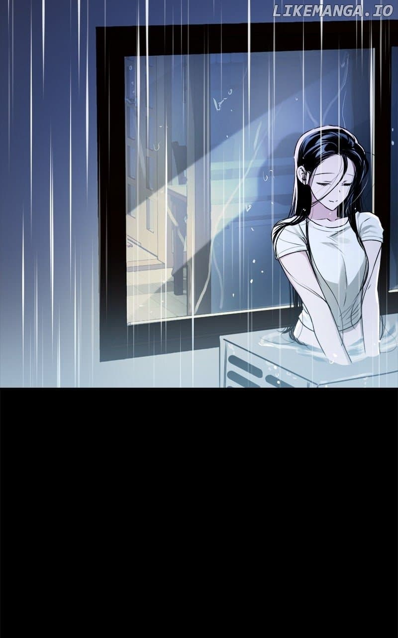 Page https://readmanhwaverse.com/images/locked-to-death/chapter-47/ch_47_96.jpg