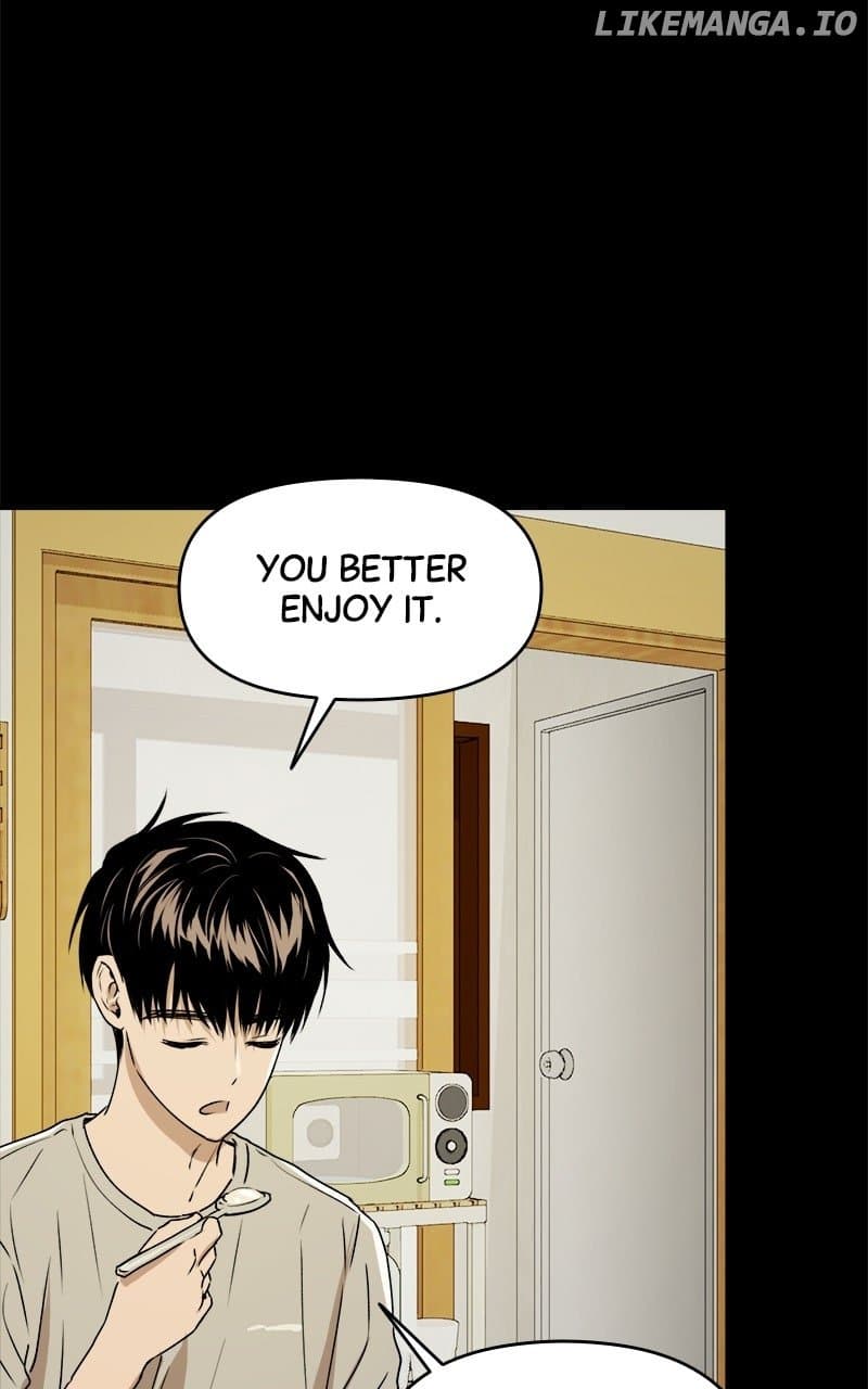 Page https://readmanhwaverse.com/images/locked-to-death/chapter-47/ch_47_97.jpg