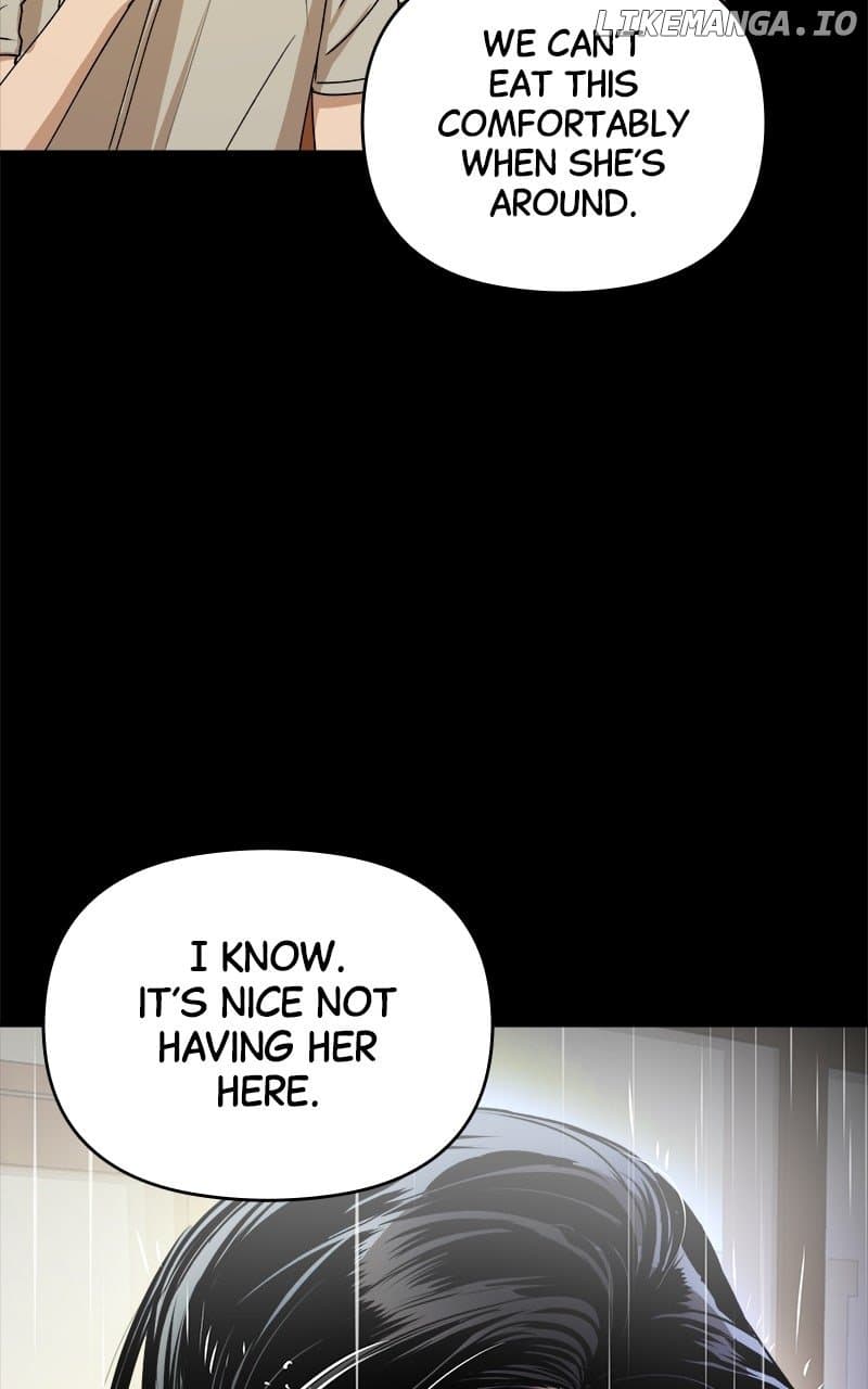 Page https://readmanhwaverse.com/images/locked-to-death/chapter-47/ch_47_98.jpg