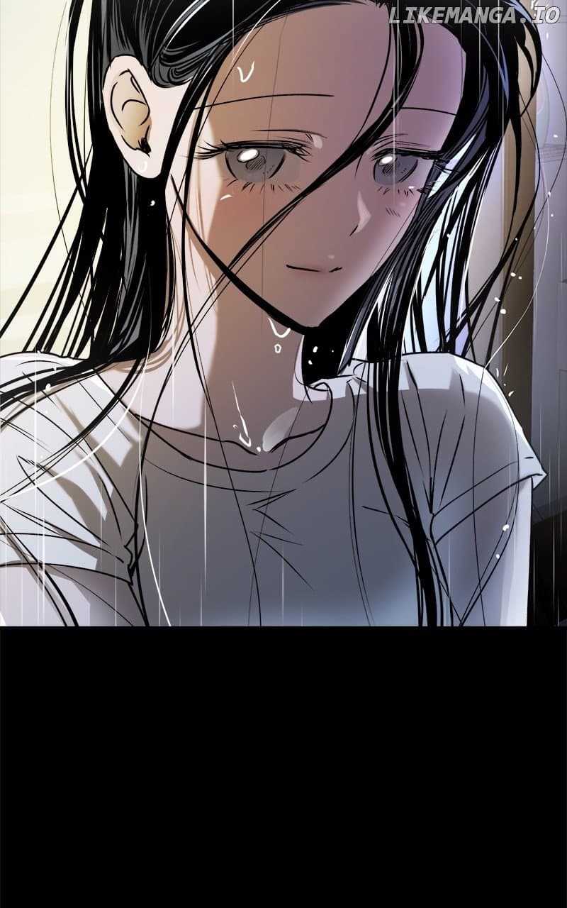 Page https://readmanhwaverse.com/images/locked-to-death/chapter-47/ch_47_99.jpg