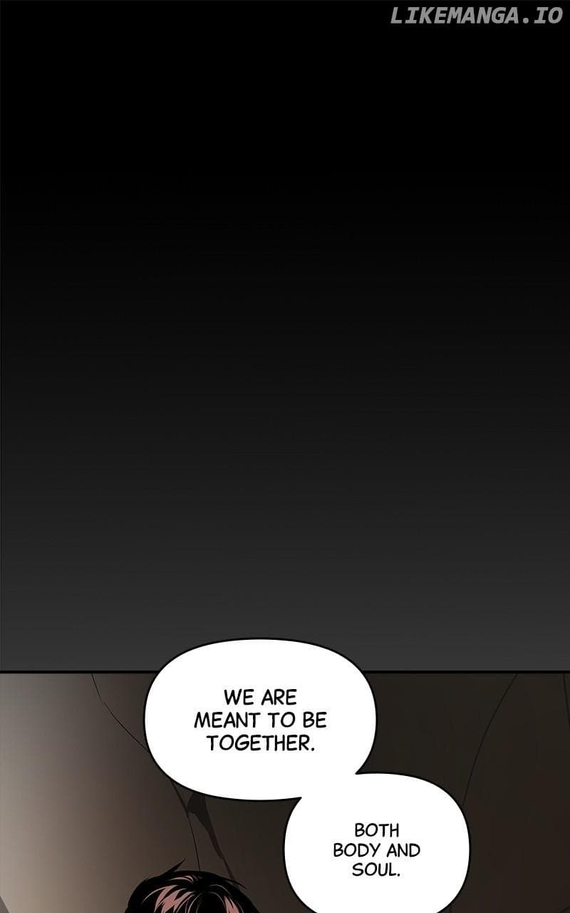 Page https://readmanhwaverse.com/images/locked-to-death/chapter-48/ch_48_1.jpg