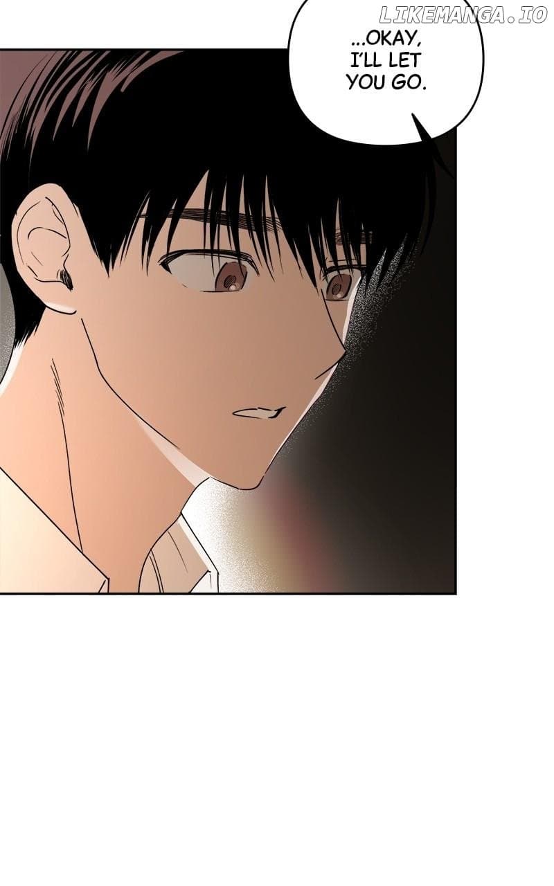 Page https://readmanhwaverse.com/images/locked-to-death/chapter-48/ch_48_11.jpg