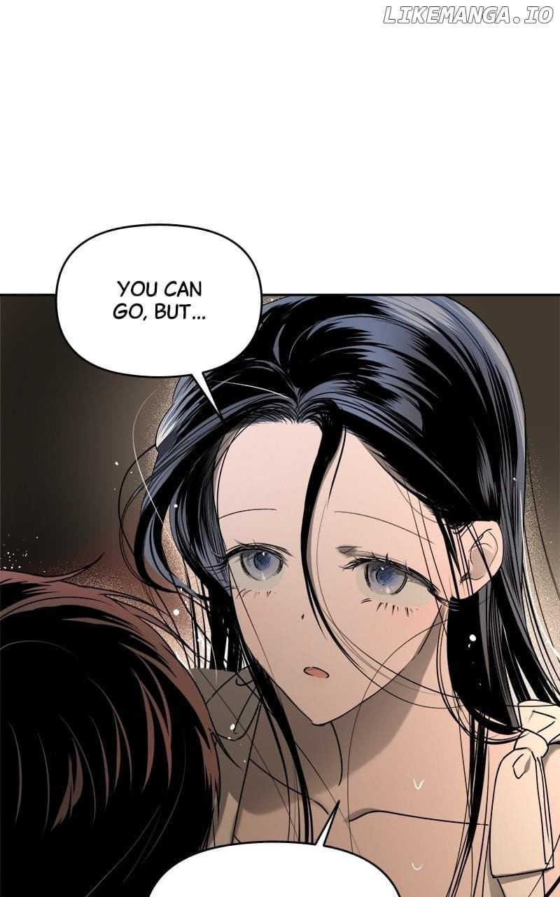 Page https://readmanhwaverse.com/images/locked-to-death/chapter-48/ch_48_12.jpg