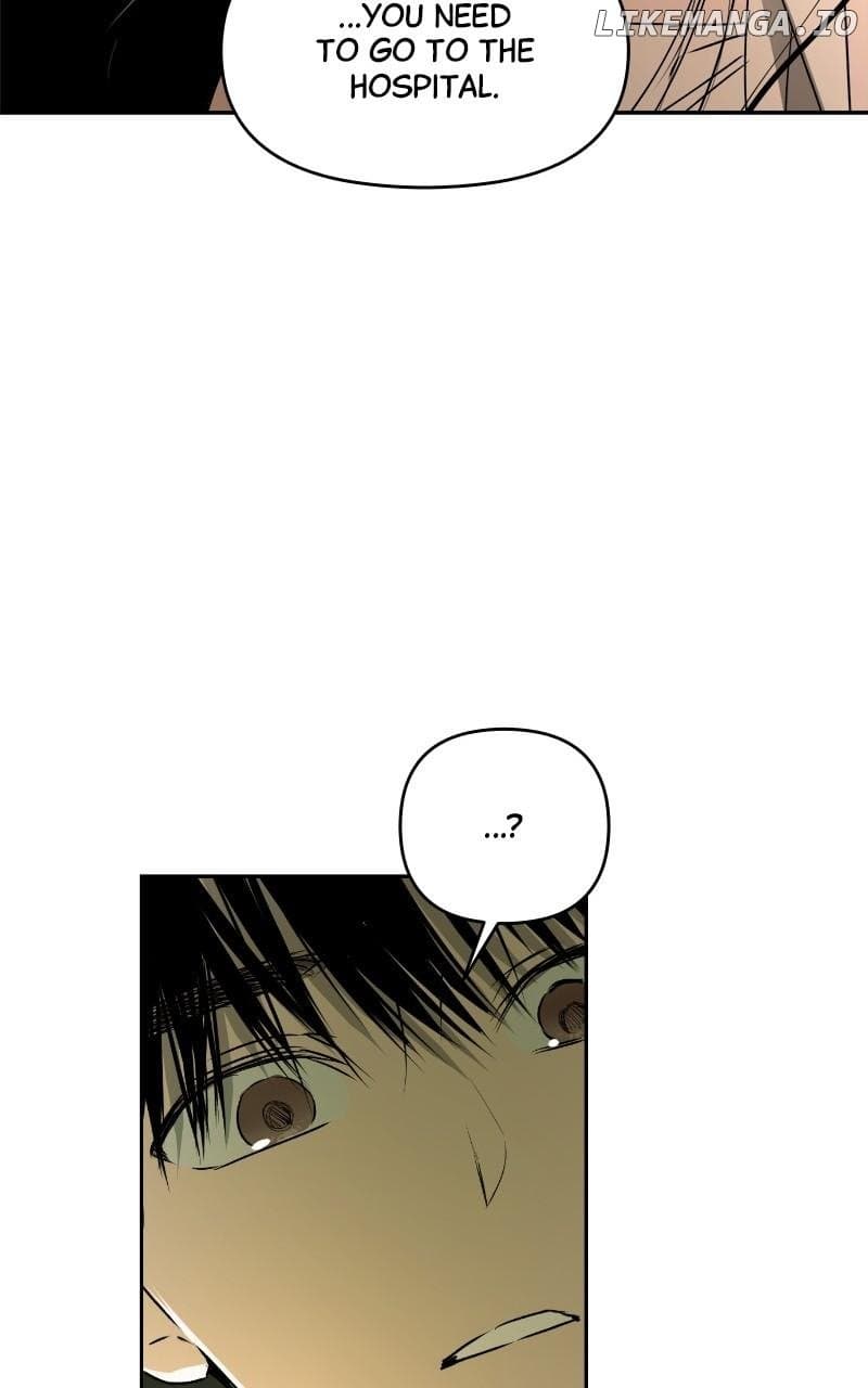 Page https://readmanhwaverse.com/images/locked-to-death/chapter-48/ch_48_13.jpg