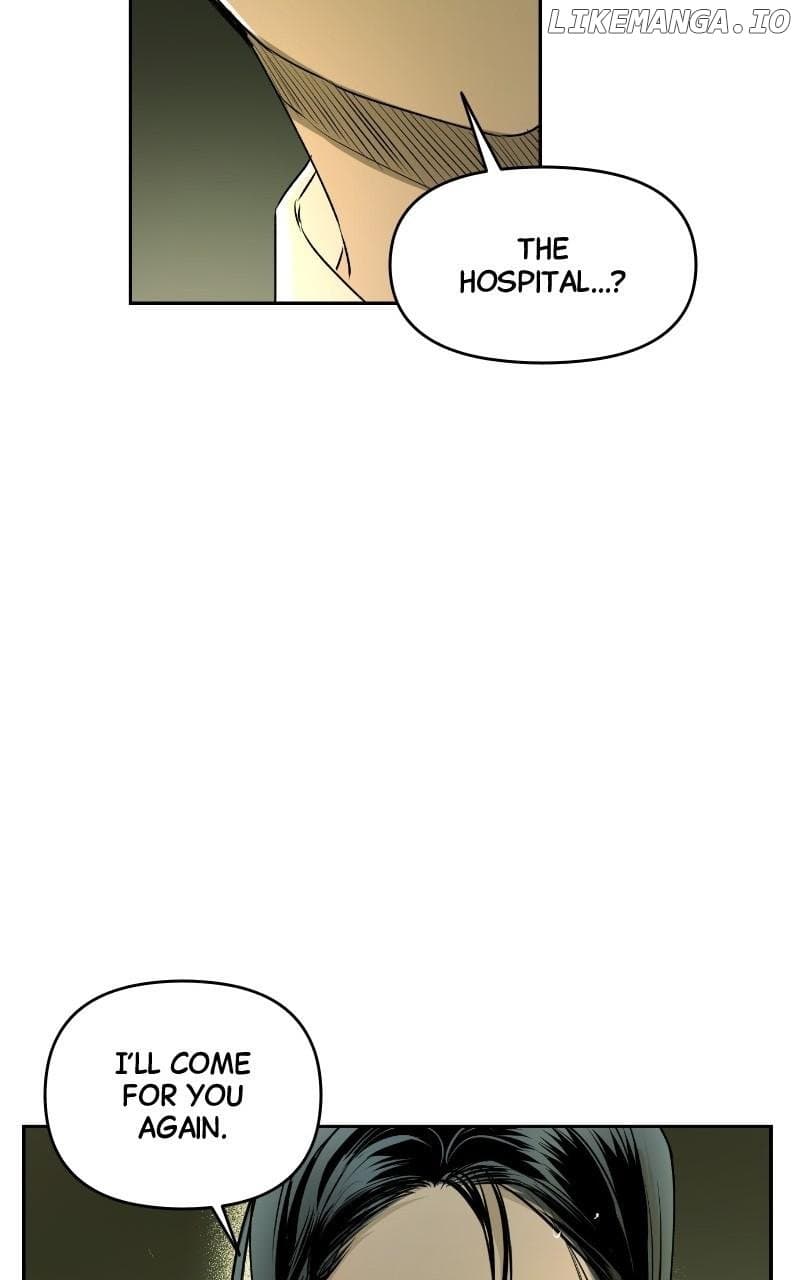 Page https://readmanhwaverse.com/images/locked-to-death/chapter-48/ch_48_14.jpg
